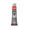 Colore a olio - extrafine - 20 ml - rosso cadmio medio - Maimeri - M0302228 - 8018721064388 - DMwebShop