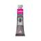 Colore a olio - extrafine - 20 ml - rosso primario magenta - Maimeri - M0302256 - 8018721005008 - DMwebShop