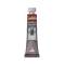 Colore a olio - extrafine - 20 ml - terra di Siena bruciato - Maimeri - M0302278 - 8018721005169 - DMwebShop