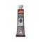 Colore a olio - extrafine - 20 ml - terra di Siena bruciato - Maimeri - M0302278 - 8018721005169 - DMwebShop