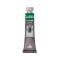 Colore a olio - extrafine - 20 ml - terra verde - Maimeri - M0302296 - 8018721005459 - DMwebShop