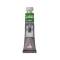 Colore a olio - extrafine - 20 ml - verde ossido di cromo - Maimeri - M0302336 - 8018721005633 - DMwebShop