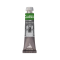 Colore a olio - extrafine - 20 ml - verde ossido di cromo - Maimeri - M0302336 - 8018721005633 - DMwebShop
