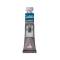 Colore a olio - extrafine - 20 ml - verde permanente scuro - Maimeri - M0302340 - 8018721005756 - DMwebShop
