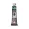 Colore a olio - extrafine - 20 ml - verde vescica - Maimeri - M0302358 - 8018721005848 - DMwebShop