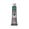 Colore a olio - extrafine - 20 ml - verde vescica - Maimeri - M0302358 - 8018721005848 - DMwebShop
