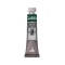 Colore a olio - extrafine - 20 ml - verde vescica - Maimeri - M0302358 - 8018721005848 - DMwebShop