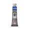 Colore a olio - extrafine - 20 ml - blu cobalto chiaro imitazione - Maimeri - M0302370 - 8018721005916 - DMwebShop