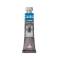 Colore a olio - extrafine - 20 ml - blu primario cyan - Maimeri - M0302400 - 8018721006142 - DMwebShop