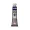 Colore a olio - extrafine - 20 ml - blu di prussia - Maimeri - M0302402 - 8018721006210 - DMwebShop