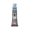Colore a olio - extrafine - 20 ml - blu reale chiaro - Maimeri - M0302405 - 8018721006289 - DMwebShop