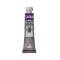 Colore a olio - extrafine - 20 ml - violetto di cobalto imitazione - Maimeri - M0302448 - 8018721006449 - DMwebShop