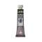 Colore a olio - extrafine - 20 ml - Bruno Van Dyck - Maimeri - M0302484 - 8018721006586 - DMwebShop