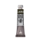 Colore a olio - extrafine - 20 ml - Bruno Van Dyck - Maimeri - M0302484 - 8018721006586 - DMwebShop
