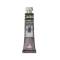Colore a olio - extrafine - 20 ml - terra d'ombra bruciata - Maimeri - M0302492 - 8018721006746 - DMwebShop