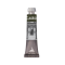 Colore a olio - extrafine - 20 ml - terra d'ombra bruciata - Maimeri - M0302492 - 8018721006746 - DMwebShop