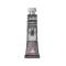 Colore a olio - extrafine - 20 ml - terra d'ombra naturale - Maimeri - M0302493 - 8018721006814 - DMwebShop