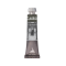 Colore a olio - extrafine - 20 ml - terra d'ombra naturale - Maimeri - M0302493 - 8018721006814 - DMwebShop