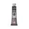 Colore a olio - extrafine - 20 ml - nero d'avorio - Maimeri - M0302535 - 8018721006944 - DMwebShop