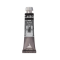 Colore a olio - extrafine - 20 ml - nero d'avorio - Maimeri - M0302535 - 8018721006944 - DMwebShop