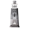 Colore a olio - extrafine - 60 ml - bianco di zinco - Maimeri - M0306020 - 8018721003653 - DMwebShop