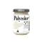 Colore vinilico Polycolor - 140 ml - bianco titanio - Maimeri - M1220018 - 8018721011856 - DMwebShop