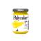 Colore vinilico Polycolor - 140 ml - giallo limone - Maimeri - M1220100 - 8018721011979 - DMwebShop