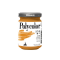 Colore vinilico Polycolor - 140 ml - ocra gialla - Maimeri - M1220131 - 8018721012099 - DMwebShop