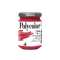 Colore vinilico Polycolor - 140 ml - rosso primario magenta - Maimeri - M1220256 - 8018721012310 - DMwebShop