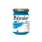 Colore vinilico Polycolor - 140 ml - celeste - Maimeri - M1220366 - 8018721012617 - DMwebShop