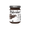 Colore vinilico Polycolor - 140 ml - terra d'ombra bruciata - Maimeri - M1220492 - 8018721012884 - DMwebShop