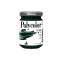 Colore vinilico Polycolor - 140 ml - nero - Maimeri - M1220530 - 8018721012945 - DMwebShop