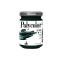 Colore vinilico Polycolor - 140 ml - nero - Maimeri - M1220530 - 8018721012945 - DMwebShop