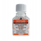 Trementina rettificata - 75 ml - Maimeri - M5816606 - 8018721026775 - DMwebShop