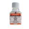 Medio essiccante - 75 ml - Maimeri - M5816626 - 8018721027109 - DMwebShop