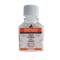 Olietto diluente - 75 ml - Maimeri - M5816646 - 8018721027550 - DMwebShop