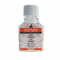 Olietto diluente - 75 ml - Maimeri - M5816646 - 8018721027550 - DMwebShop