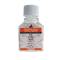 Olio di lino - 75 ml - Maimeri - M5816650 - 8018721027635 - DMwebShop