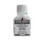 Vernice finale brillante all'acqua - 75 ml - Maimeri - M5816668 - 8018721028083 - DMwebShop