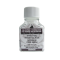 Vernice finale brillante all'acqua - 75 ml - Maimeri - M5816668 - 8018721028083 - DMwebShop