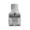 Vernice finale opaca all'acqua - 75 ml - Maimeri - M5816671 - 8018721028236 - DMwebShop