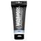 Gesso - 200 ml - bianco - Maimeri - M5824693 - 8032810142962 - DMwebShop