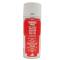 Vernice finale lucido spray - 400 ml - Maimeri - M5832669 - 8018721628153 - DMwebShop