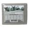 Panetto di plastilina - 500 gr - Maimeri - M8075005 - 8018721044403 - DMwebShop