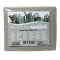 Panetto di plastilina - 500 gr - Maimeri - M8075005 - 8018721044403 - DMwebShop