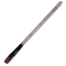 Pennello pelo di pony Graduate - piatto quadrato - manico corto - n. 1/2 - conf. 3 pezzi - Daler Rowney - D212159050 - 5011386081472 - DMwebShop