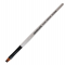 Pennello sintetico Graduate - piatto corto - manico lungo - n. 16 - conf. 3 pezzi - Daler Rowney - D212160016 - 5011386081816 - DMwebShop