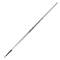 Pennello sintetico Graduate - tondo - manico lungo - n. 16 - conf. 3 pezzi - Daler Rowney - D212161016 - 5011386081830 - DMwebShop