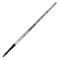 Pennello sintetico Graduate - lingua gatto - manico lungo - n. 2 - conf. 3 pezzi - Daler Rowney - D212167002 - 5011386081380 - DMwebShop