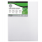 Telaio telato - 30 x 40 cm - Daler Rowney - D51408304000 - 5011386029924 - DMwebShop